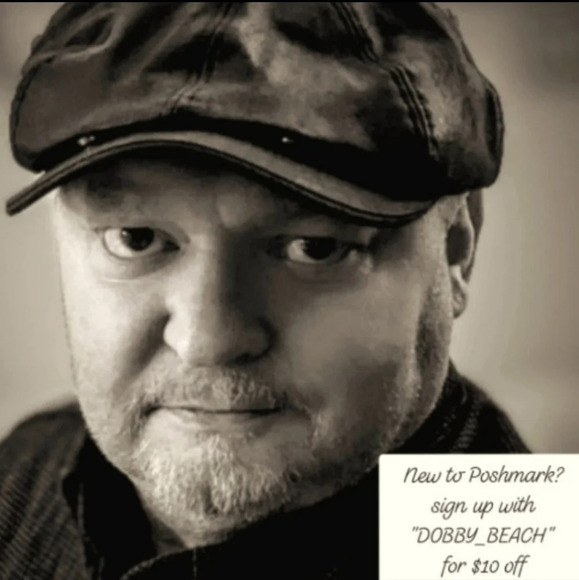 Heavyweight quality paper gift bag & box (with other purchase) - Picture 9 of 9